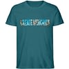 Create Memories - Organic Shirt - TSCB - Herren Premium Organic Shirt-6889