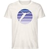Diver Sun - Organic Shirt - TSCB - Herren Premium Organic Shirt-6881